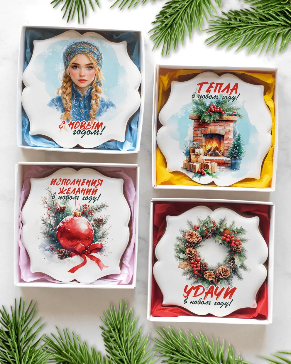 Новый Год 2025 (10-10-F (4))